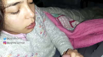 د ویب کیم فحش