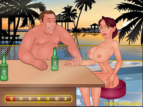 ❤️ په bdsm ریزورټ 2 کې د درملنې وړ ماشوم ځړول ☑  په ps.filmexxx18.ru