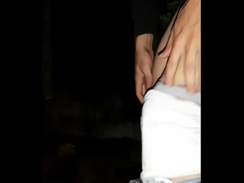 ❤️ زما ګاونډی زما د قرنطین دیوال باندې ټوپ کړ ☑  په ps.filmexxx18.ru