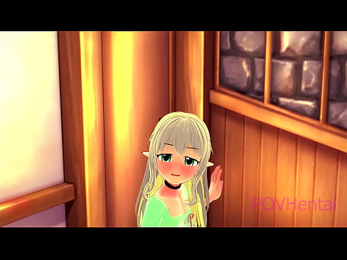 ❤️ (جال) د ایلویش نوکري ستاسو سره د مخ مینځلو کې مرسته کوي. ☑  په ps.filmexxx18.ru