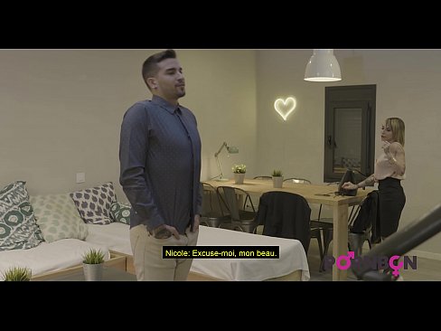 ❤️ PORNBCN 4K یوه بالغه ښځه د لویو ټوټو سره غواړي مقعد شي ځوان ګیګولو د لوی ډیک سره blowjob amortism سخت fuck لاسي دنده سپي سټایل بلی چاټ orgasm فرانسوي فرعي سرلیکونه ☑  په ps.filmexxx18.ru