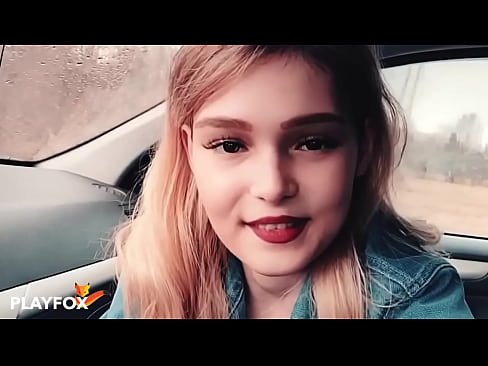 ❤️ سکسی ماشوم په خوښۍ سره د تخفیف کارت کې وخوري ☑  په ps.filmexxx18.ru