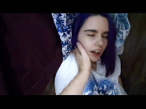 ❤️ زما خور په الماری کې وموندله او د هغې سره یې مرسته وکړه ☑  په ps.filmexxx18.ru