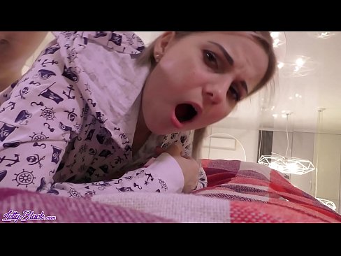 ❤️ سکسی مور تیریدل او پریګیسټال جنسیت - سره تړل ☑  په ps.filmexxx18.ru